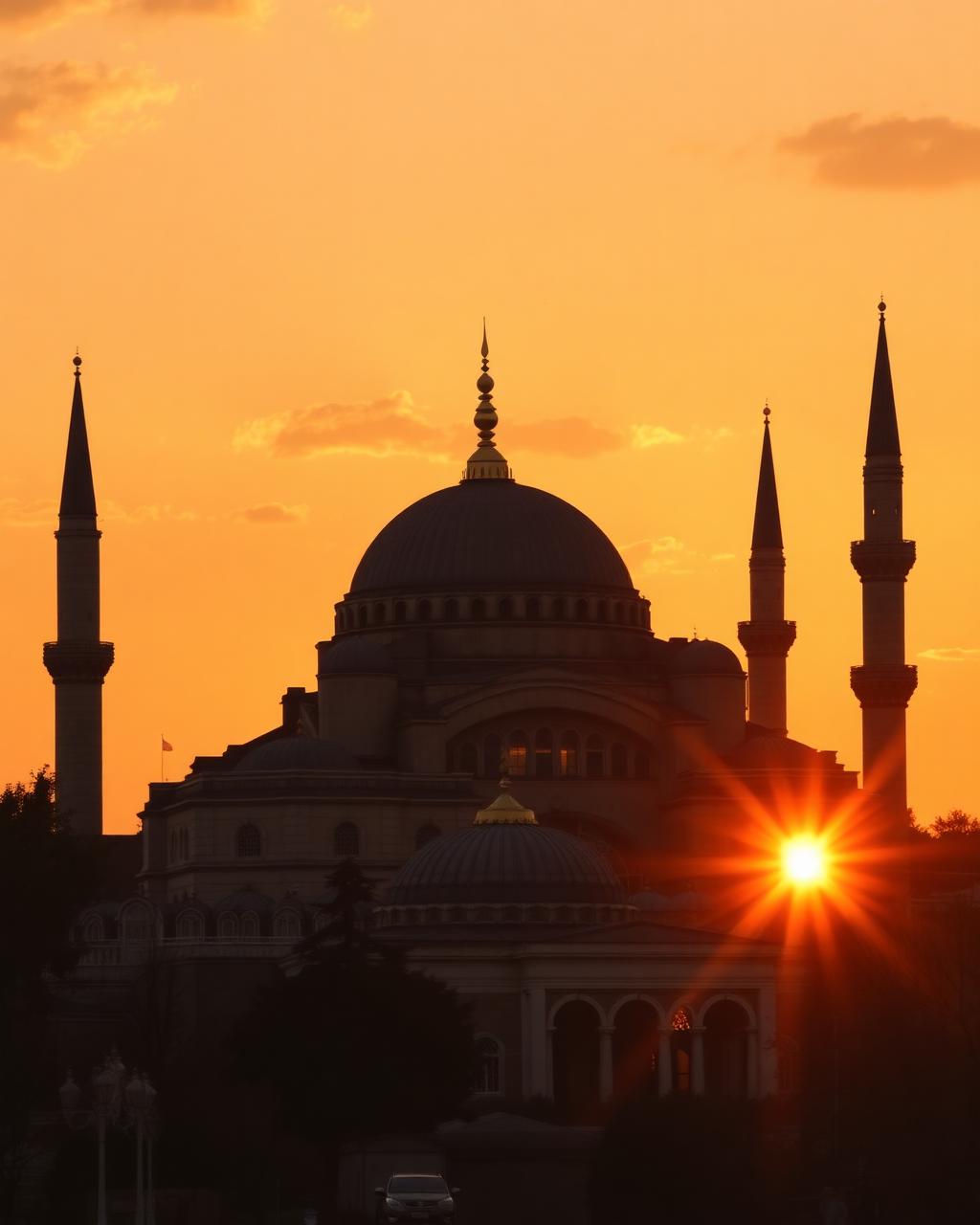 إسطنبول, تركيا